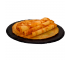 Завтрак № 08 Блины нутовые