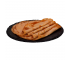 Завтрак № 09 Блинчики