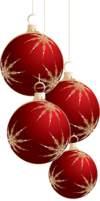 Продукты питания