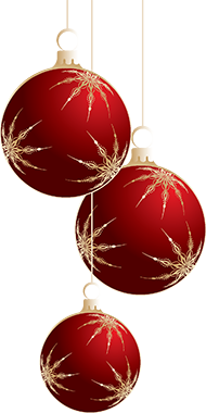 Продукты питания