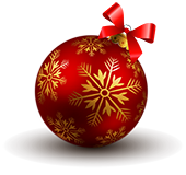 Продукты питания